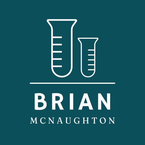 Brian McNaughton | Travel